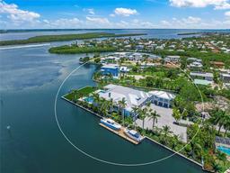 Picture of 612 Juan Anasco Drive, Longboat Key, FL 34228