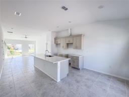 Picture of 2141 Simon Court, Fort Myers, FL 33916