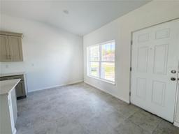 Picture of 2141 Simon Court, Fort Myers, FL 33916