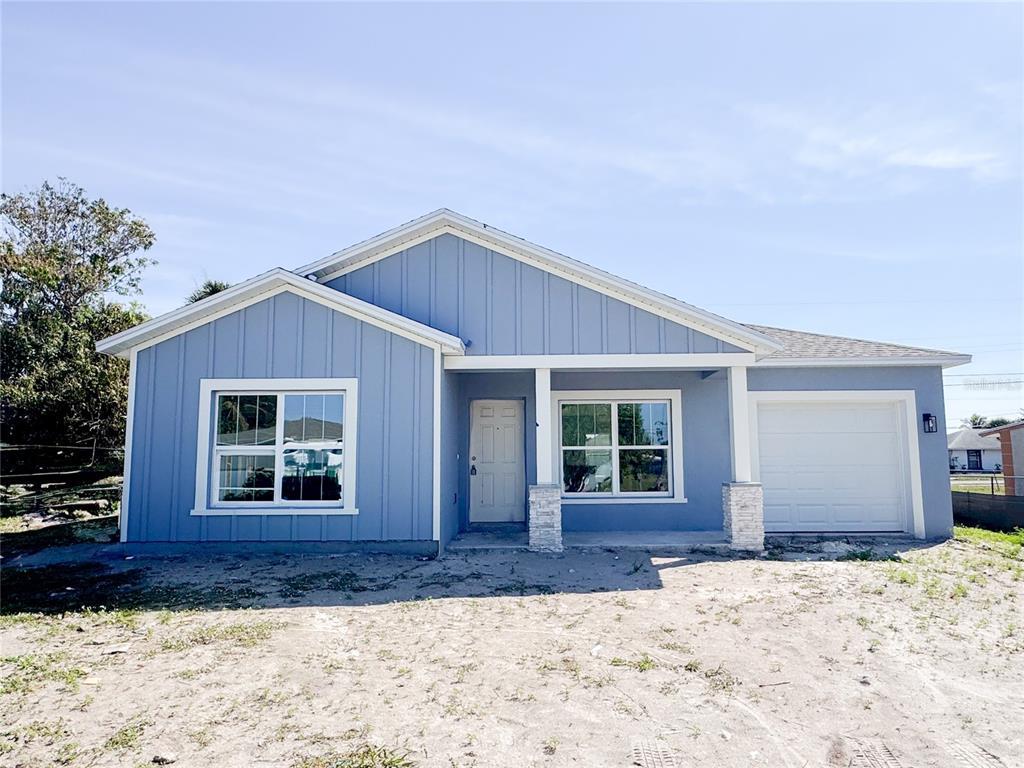 Picture of 2141 Simon Court, Fort Myers, FL 33916