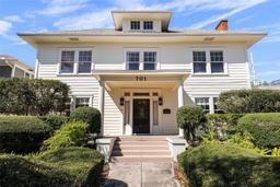 Picture of 701 S Edison Avenue, Tampa, FL 33606