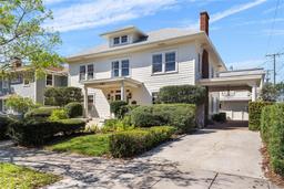 Picture of 701 S Edison Avenue, Tampa, FL 33606