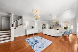 Picture of 701 S Edison Avenue, Tampa, FL 33606