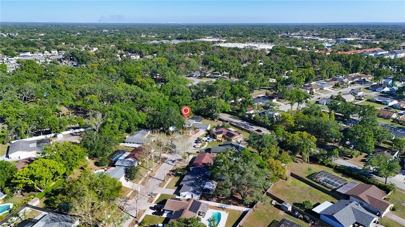 Picture of 500 Hillpine Way, Brandon FL 33510