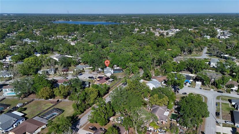 Picture of 500 Hillpine Way, Brandon FL 33510