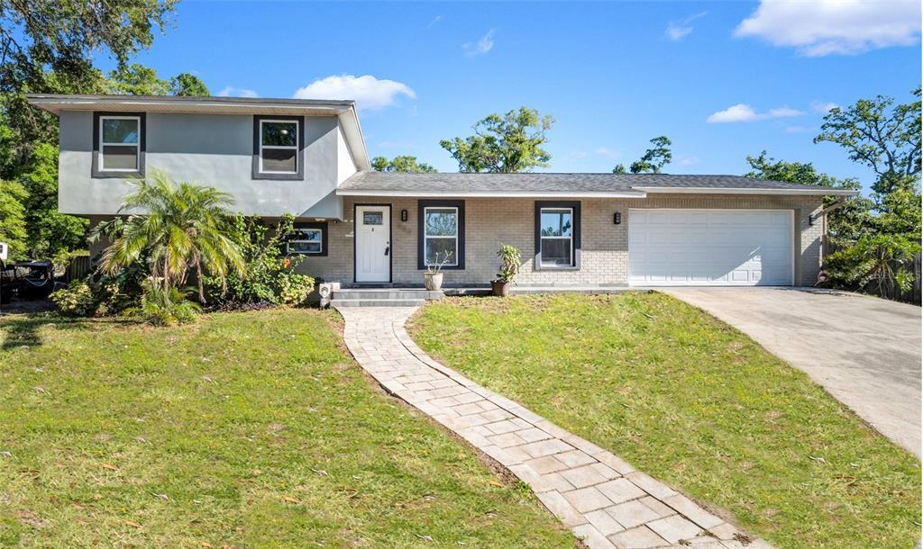 Picture of 500 Hillpine Way, Brandon, FL 33510