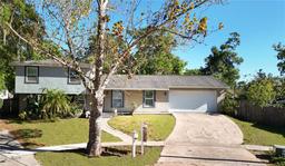Picture of 500 Hillpine Way, Brandon, FL 33510