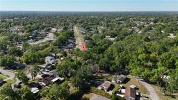 Picture of 500 Hillpine Way, Brandon, FL 33510