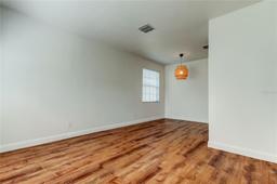 Picture of 9407 Black Thorn Loop, Land O Lakes, FL 34638