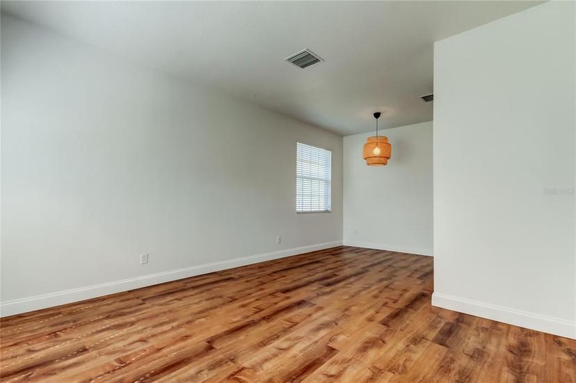 Picture of 9407 Black Thorn Loop, Land O Lakes FL 34638