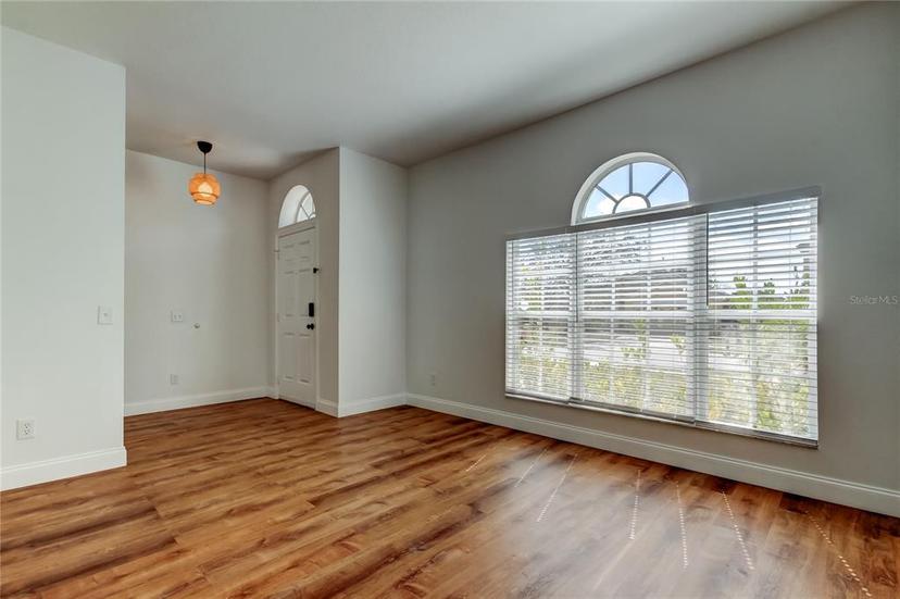 Picture of 9407 Black Thorn Loop, Land O Lakes FL 34638