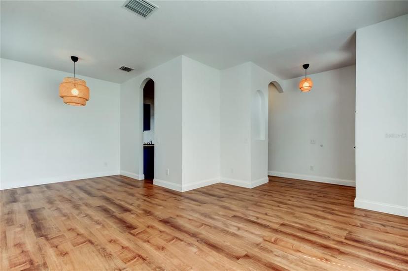 Picture of 9407 Black Thorn Loop, Land O Lakes FL 34638