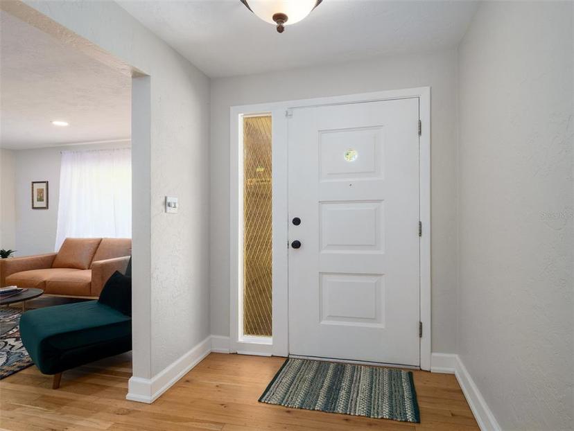 Picture of 3751 NW 16Th Place, Gainesville FL 32605