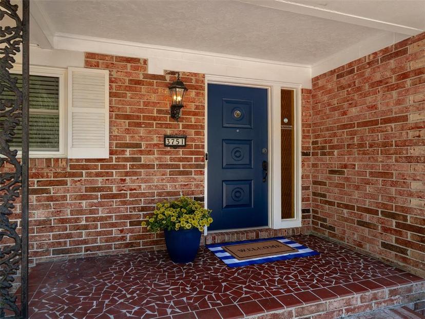 Picture of 3751 NW 16Th Place, Gainesville FL 32605