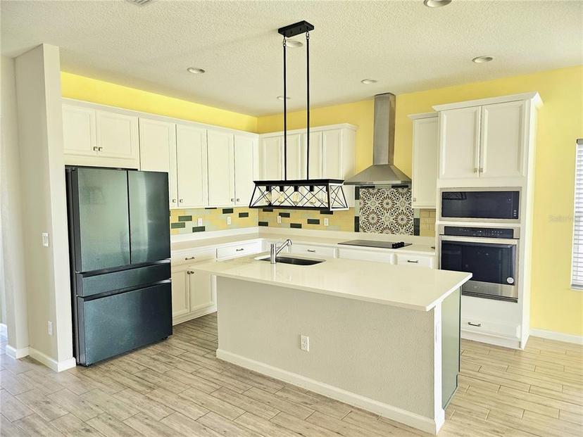 Picture of 1077 Chelan Falls Trail N, Deland FL 32724