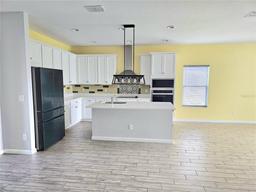 Picture of 1077 Chelan Falls Trail N, Deland, FL 32724