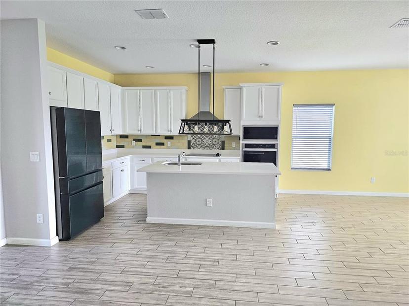 Picture of 1077 Chelan Falls Trail N, Deland FL 32724