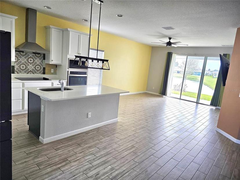 Picture of 1077 Chelan Falls Trail N, Deland FL 32724