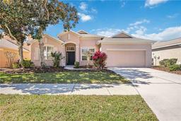 Picture of 312 Londonderry Drive, Sarasota, FL 34240