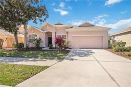Picture of 312 Londonderry Drive, Sarasota, FL 34240