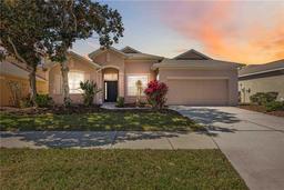 Picture of 312 Londonderry Drive, Sarasota, FL 34240