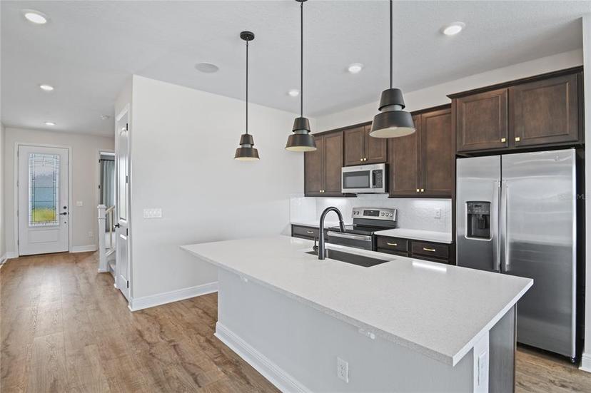 Picture of 276 Hilltop Bloom Loop, Haines City FL 33844