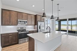 Picture of 276 Hilltop Bloom Loop, Haines City, FL 33844