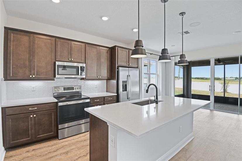 Picture of 276 Hilltop Bloom Loop, Haines City FL 33844