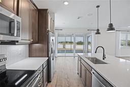 Picture of 276 Hilltop Bloom Loop, Haines City, FL 33844