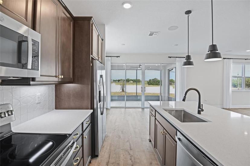 Picture of 276 Hilltop Bloom Loop, Haines City FL 33844