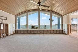 Picture of 535 Johns Pass Avenue, Madeira Beach, FL 33708