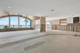 Picture of 535 Johns Pass Avenue, Madeira Beach, FL 33708