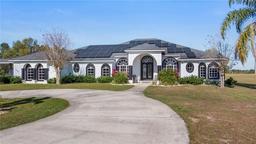 Picture of 17117 Heartwood Loop, Winter Garden, FL 34787