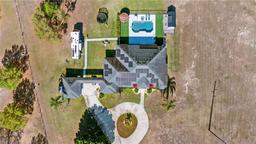 Picture of 17117 Heartwood Loop, Winter Garden, FL 34787