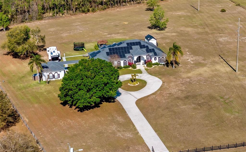 Picture of 17117 Heartwood Loop, Winter Garden, FL 34787
