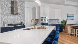 Picture of 17117 Heartwood Loop, Winter Garden, FL 34787