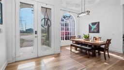 Picture of 17117 Heartwood Loop, Winter Garden, FL 34787