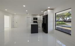 Picture of 6125 Liberty Avenue, Temple Terrace, FL 33617