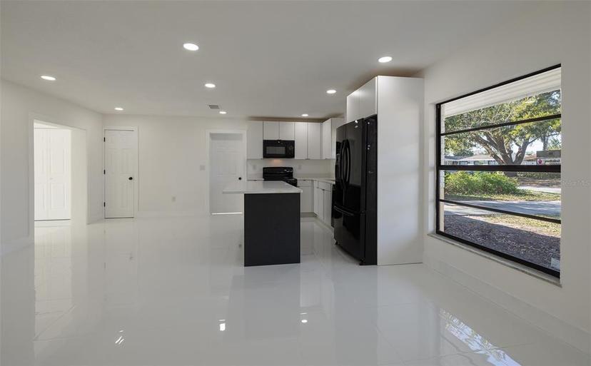 Picture of 6125 Liberty Avenue, Temple Terrace FL 33617