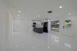 Picture of 6125 Liberty Avenue, Temple Terrace, FL 33617