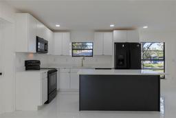 Picture of 6125 Liberty Avenue, Temple Terrace, FL 33617