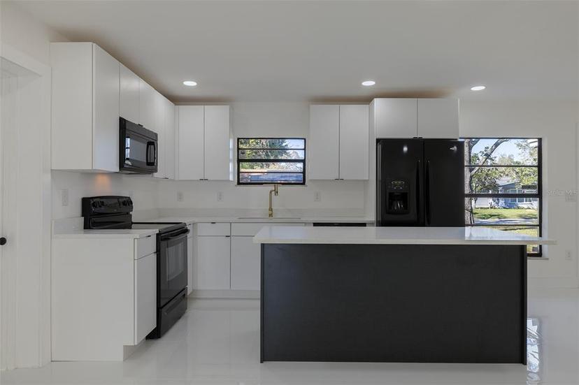 Picture of 6125 Liberty Avenue, Temple Terrace FL 33617