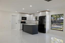 Picture of 6125 Liberty Avenue, Temple Terrace, FL 33617
