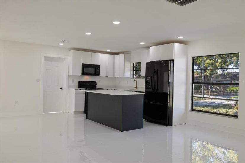Picture of 6125 Liberty Avenue, Temple Terrace FL 33617