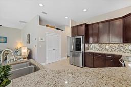 Picture of 5510 Palm Aire Drive, Sarasota, FL 34243