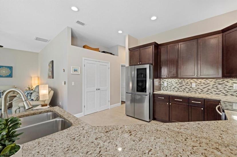 Picture of 5510 Palm Aire Drive, Sarasota FL 34243