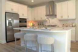Picture of 229 Vistera Boulevard, North Venice, FL 34275