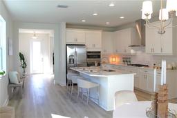 Picture of 229 Vistera Boulevard, North Venice, FL 34275
