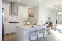Picture of 229 Vistera Boulevard, North Venice, FL 34275