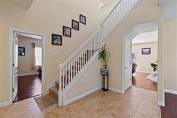 Picture of 9614 Orange Jasmine Way, Tampa, FL 33647